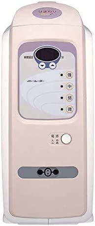 ITO AT-MINI PERSONAL2 伊藤超短波 AT-mini Personal I AT-mini Personal II | 武蔵野メディカル