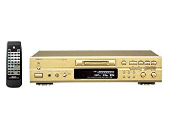 TEAC MDプレイヤーMD-5MKⅡ MD-5mkII | 製品トップ | TEAC - プレミアムオーディオ