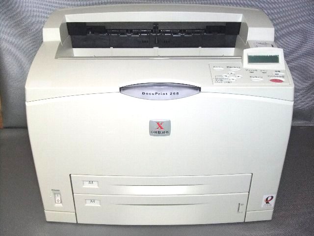 ●富士ゼロックス カラーレーザープリンター●CP400 d 楽天市場】DocuPrint CP400 d CP400 ps CP400d CP400ps XEROX