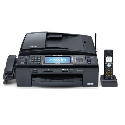 楽天市場】日本ヒューレット・パッカード(同) HP PHOTOSMART 複合機