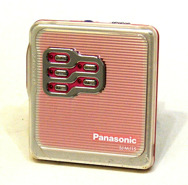 楽天市場】パナソニックオペレーショナルエクセレンス Panasonic