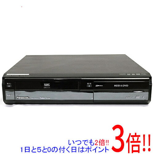 楽天市場】シャープ SHARP AQUOS ハイビジョンレコーダー DV-ACW75