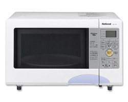 楽天市場】パナソニックオペレーショナルエクセレンス National NE-NS4