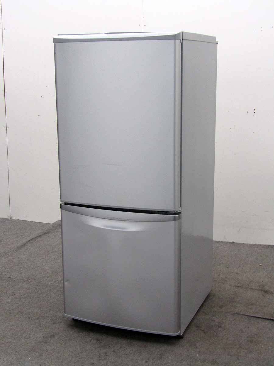 楽天市場】パナソニックオペレーショナルエクセレンス National 冷蔵庫