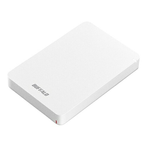 楽天市場】バッファロー BUFFALO 外付けSSD SSD-PGC2.0U3-BC