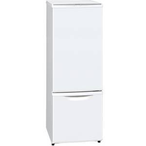 楽天市場】パナソニックオペレーショナルエクセレンス Panasonic 315L