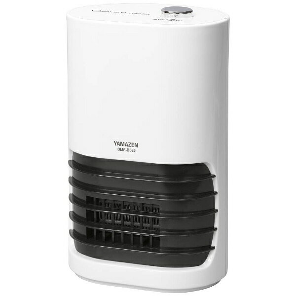 楽天市場】日本ゼネラル・アプラィアンス DBK セラミックヒーター