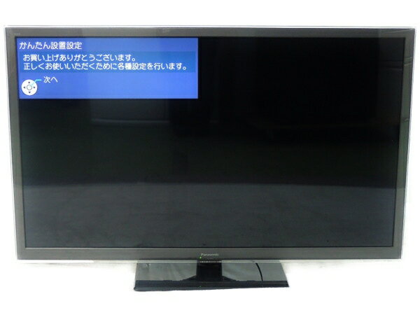 楽天市場】パナソニックオペレーショナルエクセレンス Panasonic