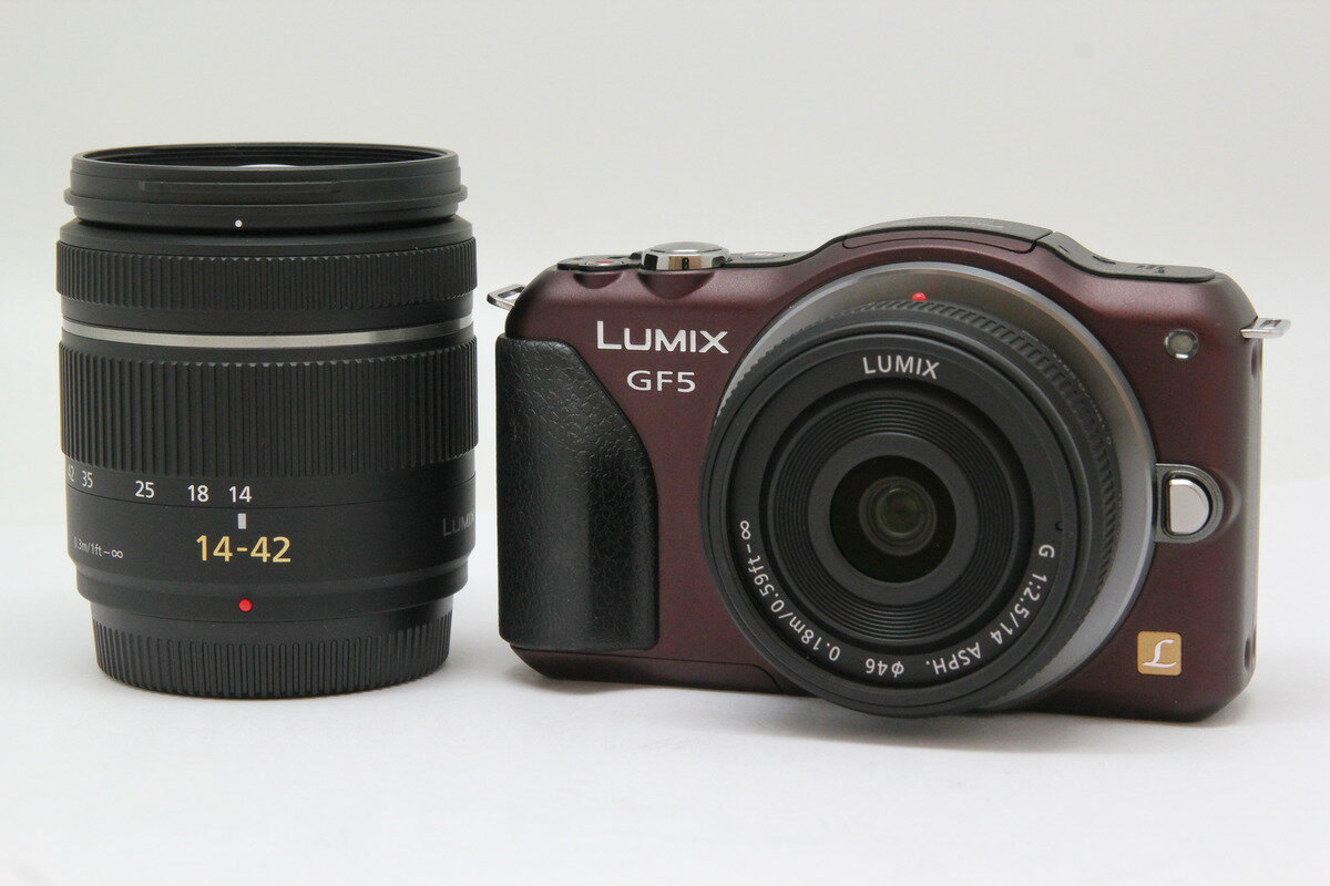 楽天市場】パナソニックオペレーショナルエクセレンス Panasonic LUMIX