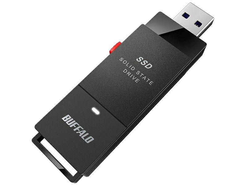 楽天市場】アイ・オー・データ機器 I・O DATA ポータブルSSD 960GB