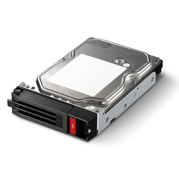 楽天市場】バッファロー BUFFALO 交換用HDD OP-HD2.0T/4K | 価格
