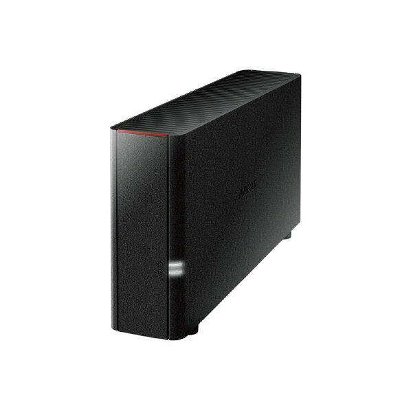 楽天市場】バッファロー BUFFALO ネットワーク対応HDD(NAS) 4TB