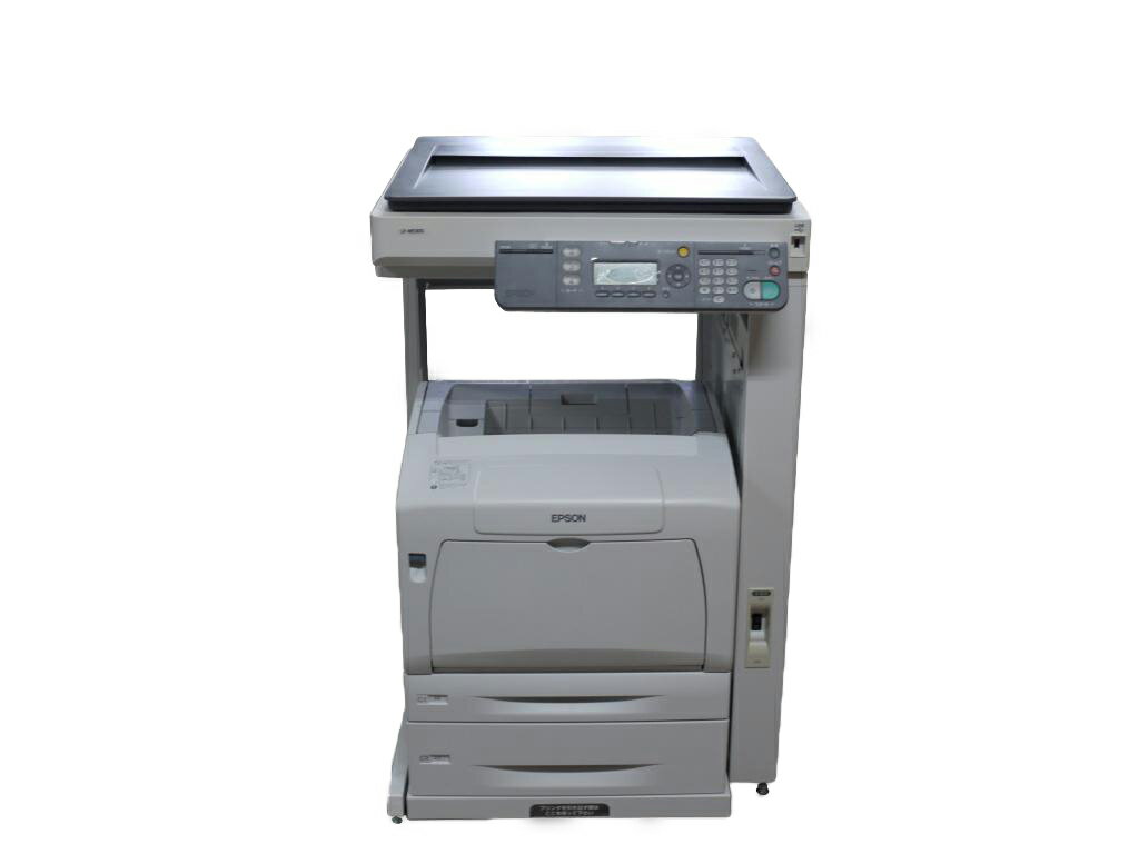 楽天市場】エプソン販売 EPSON プリンター PX-B750F | 価格比較