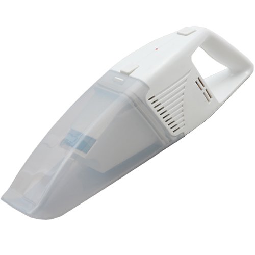 楽天市場】山善 YAMAZEN 紙パック式クリーナー EC-KRT31-GG | 価格比較
