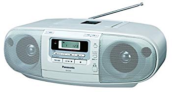 楽天市場】パナソニックオペレーショナルエクセレンス Panasonic CD