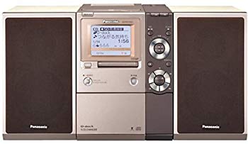 楽天市場】パナソニックオペレーショナルエクセレンス Panasonic