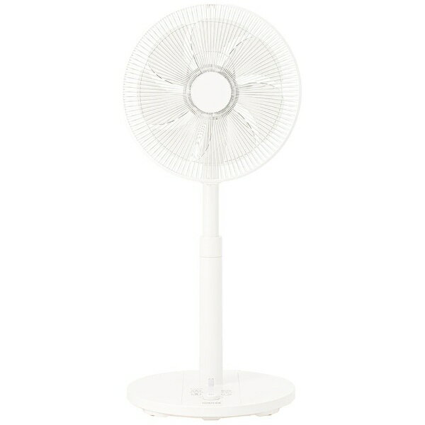 KOIZUMI ウィンドウエアコン KAW-1606 Amazon | コイズミファニテック 窓用エアコン タイマー機能