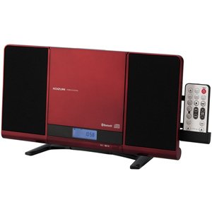 楽天市場】ツインバード ツインバード 防水CDプレーヤー CD
