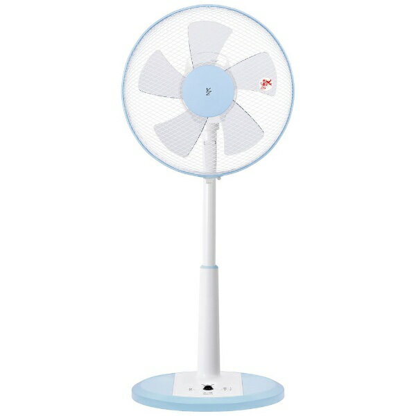 扇風機・サーキュレーター YAMAZEN YLT-AK305(W) WHITE 楽天市場】山善 YAMAZEN リビング扇風機 YLT-AK305(W) | 価格