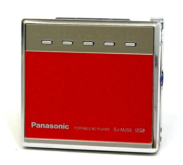 楽天市場】パナソニックオペレーショナルエクセレンス Panasonic