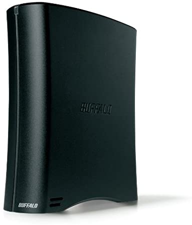 Buffalo - BUFFALO 外付けHDD PD-BK2TB Amazon.co.jp: バッファロー BUFFALO おもいでばこ 安心