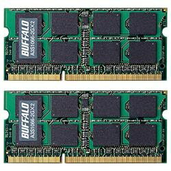 楽天市場】バッファロー バッファロー MV-D5U5600-16G 法人向け PC5