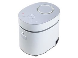 楽天市場】東芝 東芝 スチームファン式加湿器 KA-W45(1台) | 価格比較