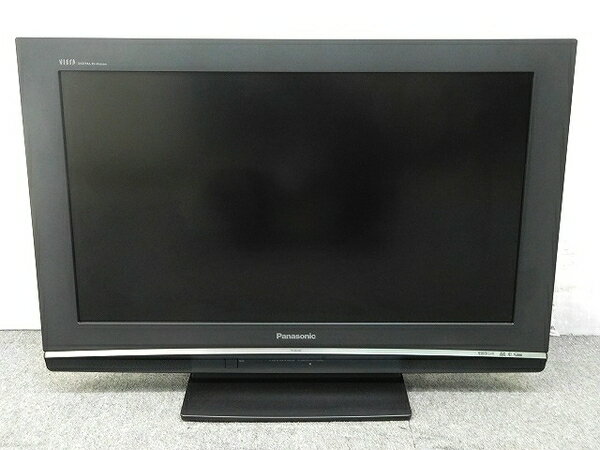 楽天市場】パナソニックオペレーショナルエクセレンス Panasonic