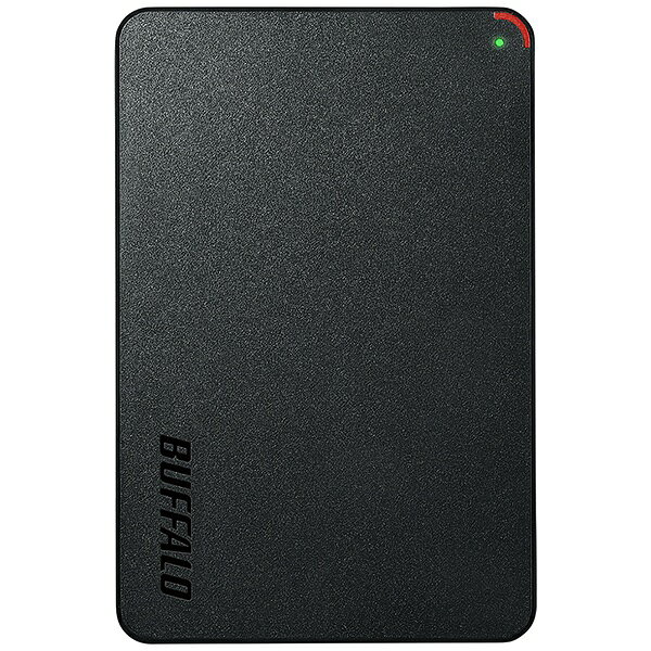 楽天市場】バッファロー BUFFALO LinkStation mini LS-WSX1.0L/R1J