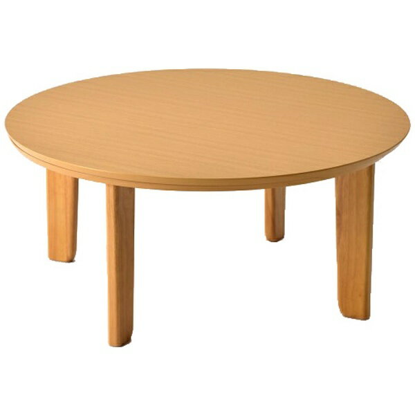 楽天市場】山善 YAMAZEN 家具調こたつ WG-804H | 価格比較 - 商品価格ナビ