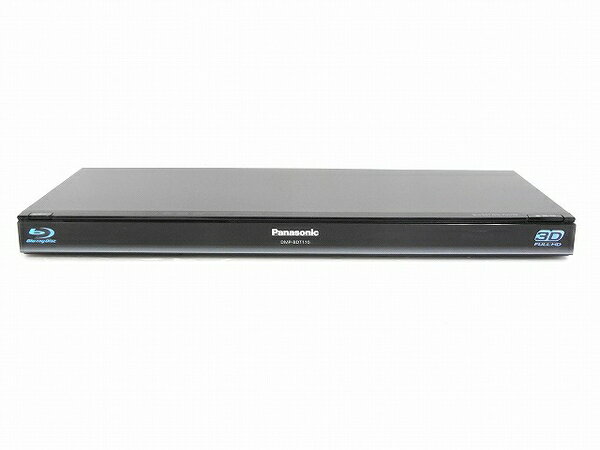 楽天市場】パナソニックオペレーショナルエクセレンス Panasonic