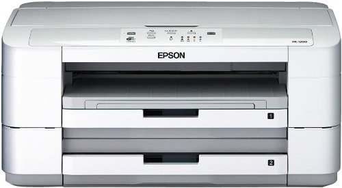 その他 EPSON PX-1001 Amazon.co.jp: Epson Colorio PX-1001 Inkjet Printer
