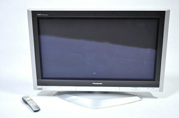 楽天市場】パナソニックオペレーショナルエクセレンス Panasonic