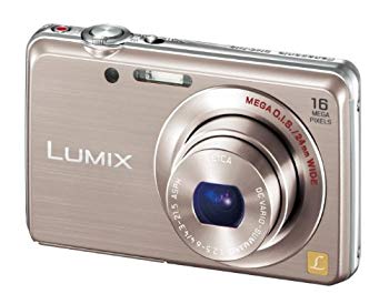 FUJIFILM FINEPIX Z700EXR コンパクトデジタルカメラ Amazon | FUJIFILM デジタルカメラ FinePix Z700EXR ブラック FX