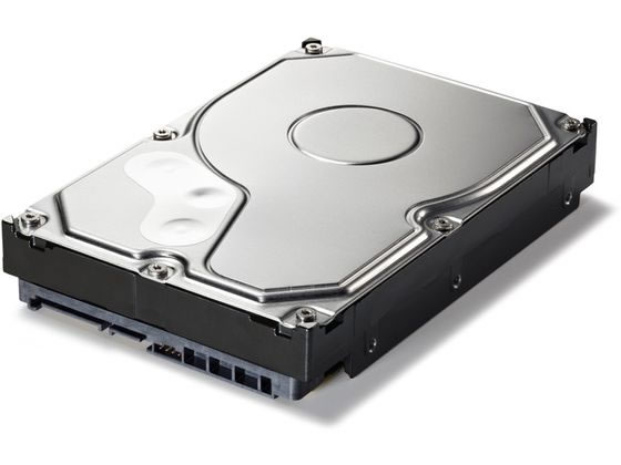 楽天市場】WD HDD WD40EFZZ | 価格比較 - 商品価格ナビ