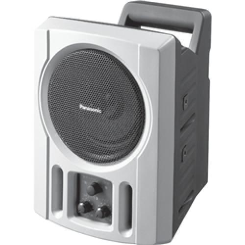楽天市場】パナソニックオペレーショナルエクセレンス Panasonic