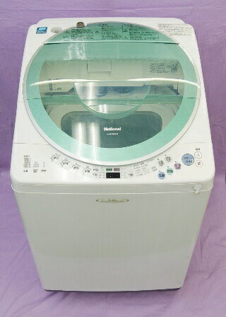 楽天市場】パナソニックオペレーショナルエクセレンス Panasonic