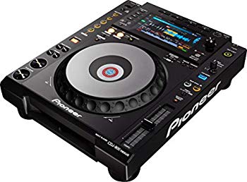 楽天市場】パイオニア Pioneer DJ用マルチプレーヤー CDJ-850-K | 価格