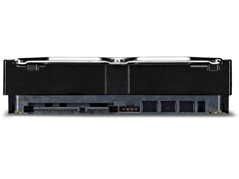 BUFFALO 交換用HDD OP-HD8.0T/LS