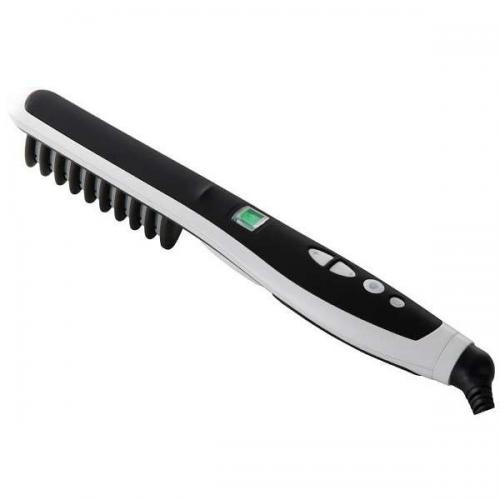 CREATE ION SRB-G02PROヘアアイロン 楽天市場】クレイツ CREATE ION ブラスティー SRB-G02PRO | 価格