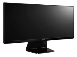 LG 液晶モニター 29UM67-P 29.0インチ