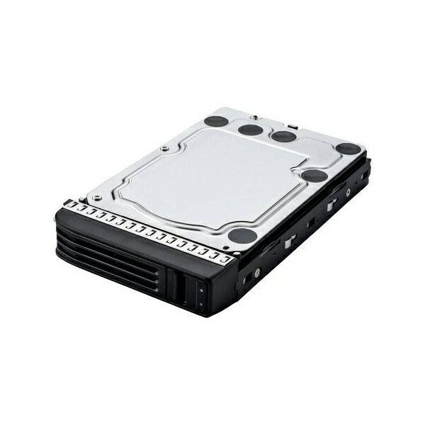 BUFFALO 交換用HDD OP-HD3.0ZH