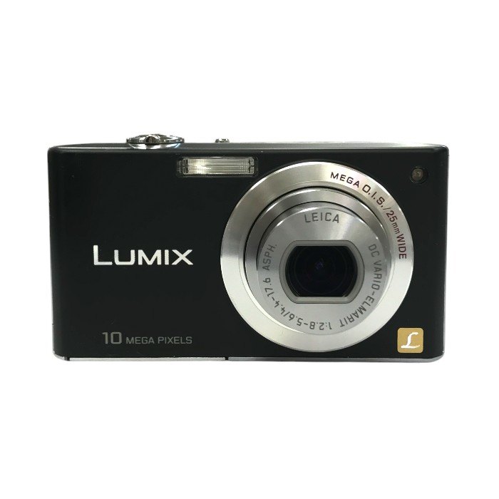 楽天市場】パナソニックオペレーショナルエクセレンス Panasonic