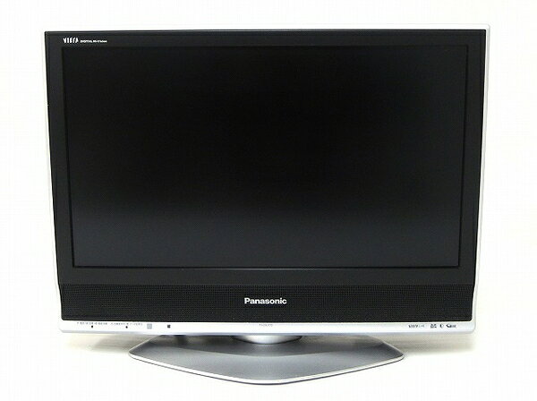 楽天市場】パナソニックオペレーショナルエクセレンス Panasonic VIERA