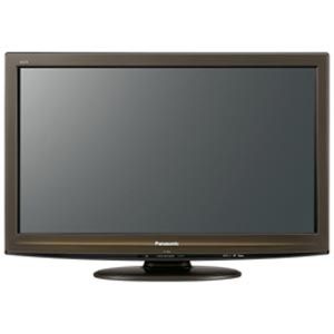 Panasonic 液晶テレビ TH-43LF1 概要 レイアウトフリーテレビ TH-43LF1 | 4K液晶・有機ELテレビ