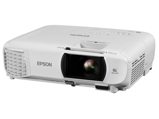 楽天市場】エプソン販売 EPSON ビジネスプロジェクター EB-900 | 価格