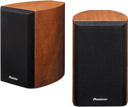 楽天市場】パイオニア Pioneer ピュアモルトスピーカー S-PM300 1ホン