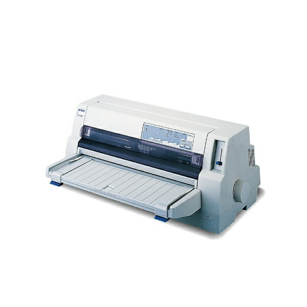 EPSON VP-F4400 業務用プリンター ドットインパクトプリンター VP-F4400N/VP-F4400/VP-F44NKSM/VP