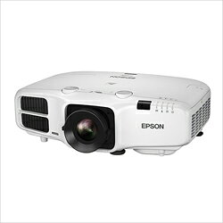 楽天市場】エプソン販売 EPSON プロジェクター EB-1775W | 価格比較