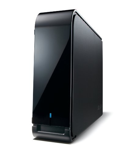 楽天市場】バッファロー BUFFALO 外付けHDD PD-BK2TB | 価格比較